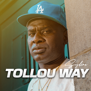 Tollou Way