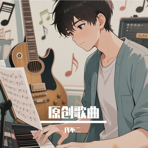 谢谢你陪我这一段