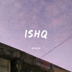 Ishq