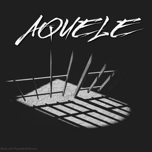 AQUELE