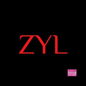 dg（Prod.by Rick & Horrid）