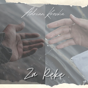 Za Rękę