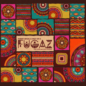Fugaz (Radio Edit)