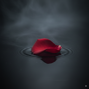 梦醒梦散梦难留