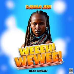 Weeeh Wewee