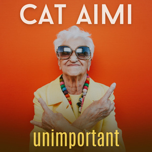 unimportant