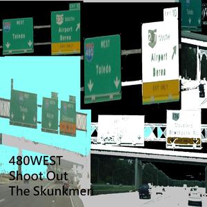 I Pack and You Break Things