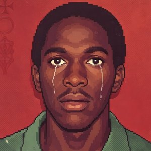 Coming Down(feat.Ellie Goulding)——Daniel Caesar