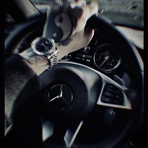 TRAP
