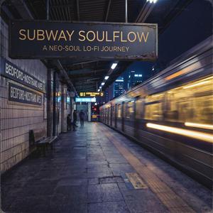 Cityscape Soul