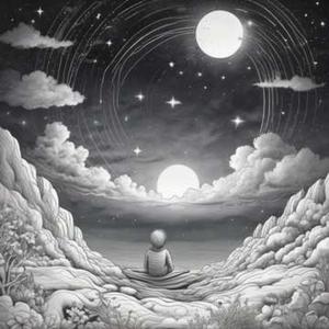 Dreamland for Gabriel