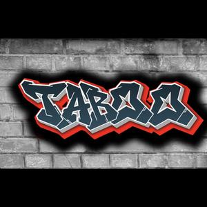 Taboo (feat. Leph Louie)