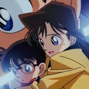 【Free】“兰” Citypop x st! Type Beat