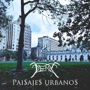 Una Estrella Mas (feat. MAD Outback & Talking Rain)