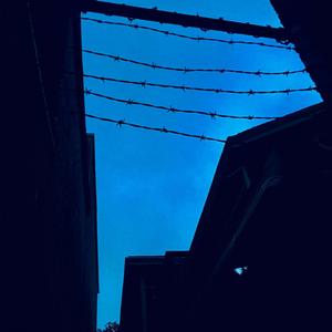 Take It Slow (Let It Flow)