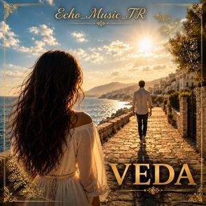 VEDA