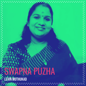 Swapna Puzha