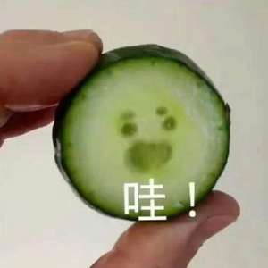 毕业进行时