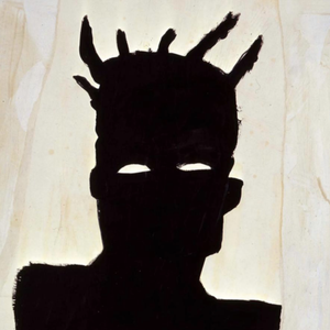 Knock me out (expect Remix)