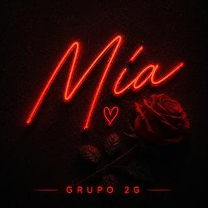Mía