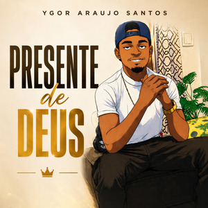 Presente de Deus