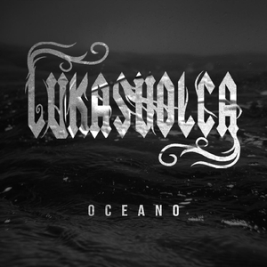 Oceano