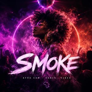 Smoke