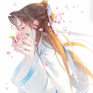 愿2026踏花向自由