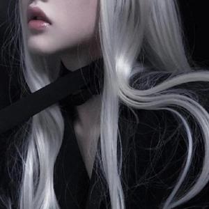 Okey Dokey（翻自 Zico）