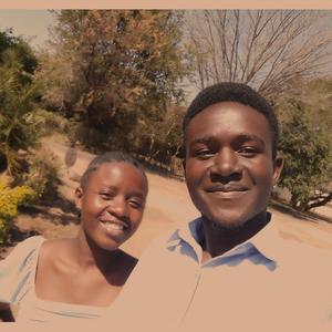 Happy birthday Agnes