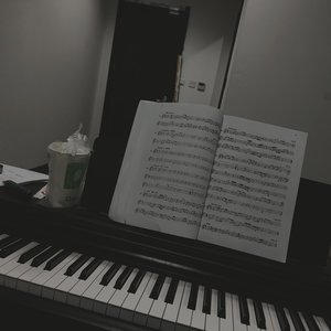 考不上大学的江苏声乐艺考生