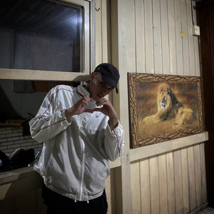 Cartas na mesa (speed)