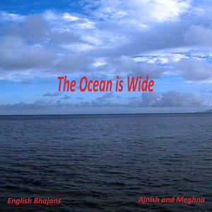 Sai Ram You Mean the World