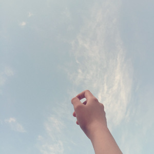 Miss you tonight（Cover 茶小姐和熊先生）