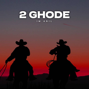 2 Ghode