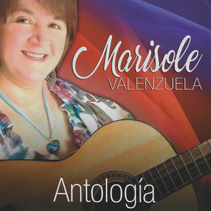 Comaire Violetita