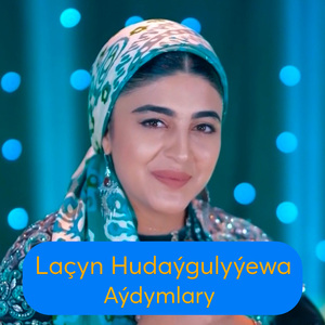Ezizim