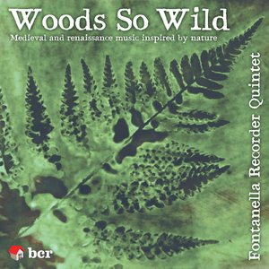 My Robin is to the Greenwood Gone