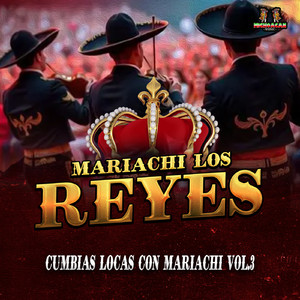 Cancionero