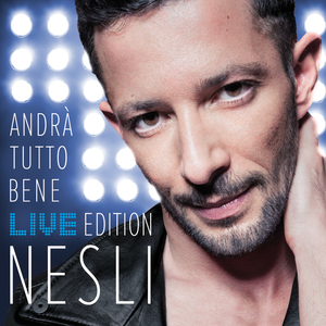 Ti Sposerò (Live Maggio 2015)