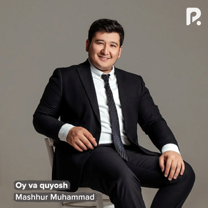 Oy va quyosh