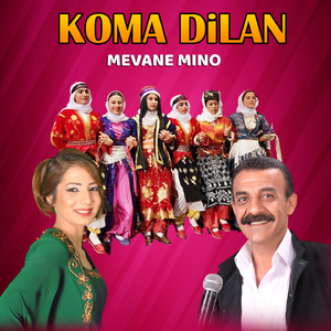 Mevane Mıno