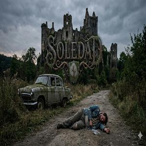 Soledad