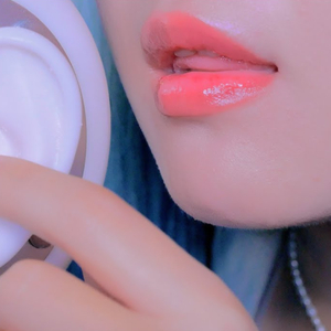 Relaxing 8D Audio Journey