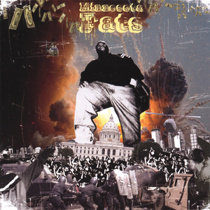 You a Bitch F/ Shadow Law Clique