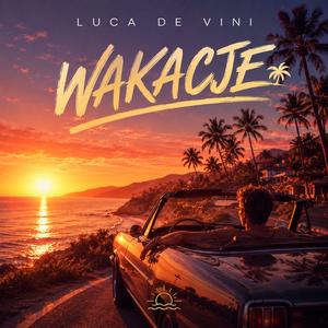 Wakacje