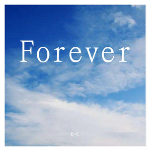 Forever（Prod .Simon Marcus)