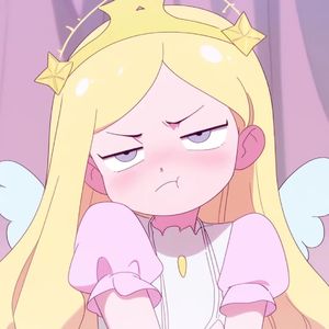 为什么还不来（屾奈冠）