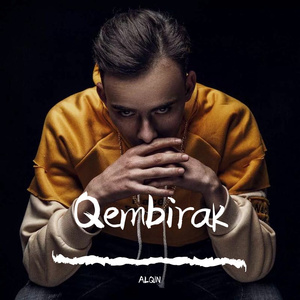 Chembirak