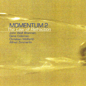 Relativistic Momentum